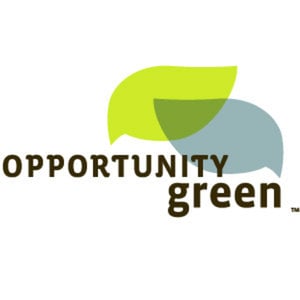 Profile picture for Opportunity Green