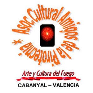 Profile picture for AMIGOS DE LA PIROTECNIA