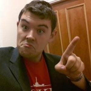 Profile picture for William Bean