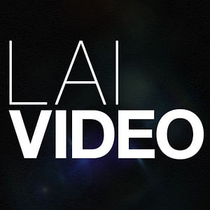 Profile picture for LAI Video