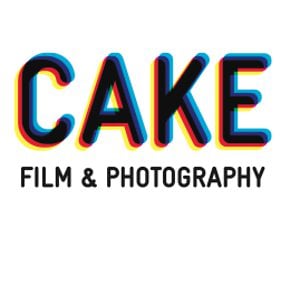 Profile picture for Cake film