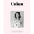 Union magazine