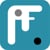 Focale Fixe