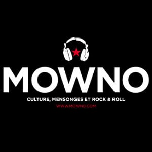 Profile picture for mowno