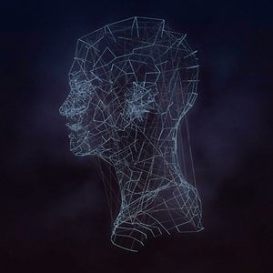 Profile picture for NOhista