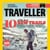 National Geographic Traveller