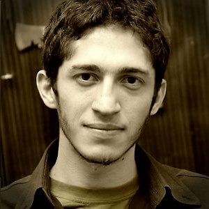 Profile picture for Serkan Özer
