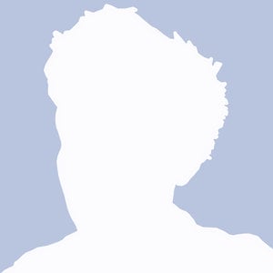 Profile picture for Victoria Smith