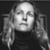 Dorothy Darr