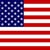 Land of Liberty