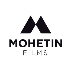 Profile picture for Mohetin Films