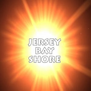 Profile picture for Jersey Bayshore