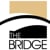 The Bridge