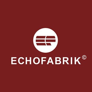 Profile picture for echofabrik Filmproduktion GmbH