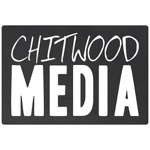 Profile picture for Chitwood Media