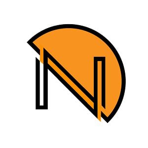 Profile picture for Dan Norman