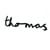 thomas