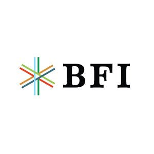 Profile picture for Buckminster Fuller Institute