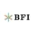 Buckminster Fuller Institute