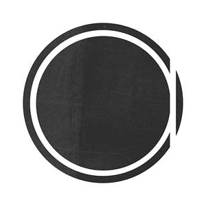 Profile picture for Aidem Studios