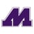Muscatine Schools