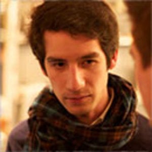 Profile picture for Jeremy Le Van