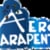 Aeroparapente