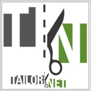 Profile picture for TailorNet S.r.l.