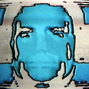 Profile picture for Mikele Markese