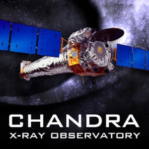 Profile picture for cxcpub