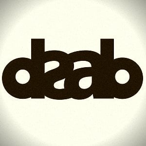 Profile picture for dsab