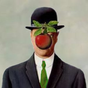 Profile picture for Bart van der Gaag