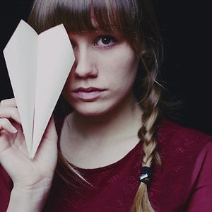 Profile picture for maria scherlies