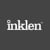 Inklen