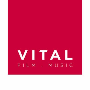 Profile picture for Vital Companies