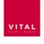 Vital Companies