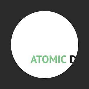 Profile picture for ATOMIC D