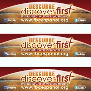 Profile picture for fbcespanol