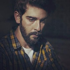 Profile picture for Pablo Clemente