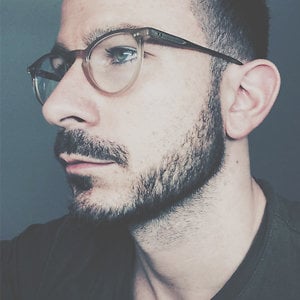 Profile picture for Joseph Torino