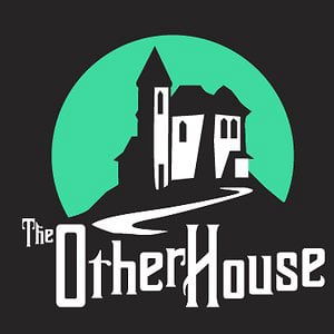 Profile picture for The Other House