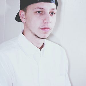 Profile picture for Brandon Lopez