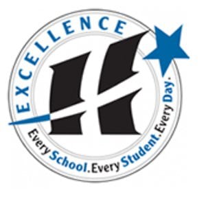Profile picture for Hopkins Public Schools