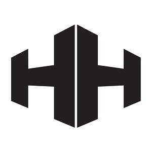 Profile picture for Hill Holliday