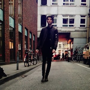 Profile picture for Philipp Schuisdziara