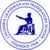 Columbia Grammar and Prep School
