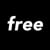 Free Agency