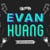 evanhuang