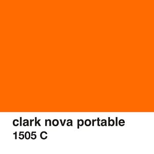 Profile picture for clark nova portable