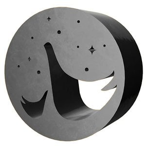 Profile picture for Dovecote Records